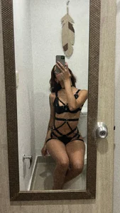 candy__tylor Public slika 4