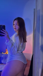 Mia_Volkova_ kullanıcısının 🌈 albümü -  4 fotoğraf