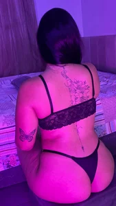 vivicortez Public صورة واحدة|vivicortez Public صورتان|vivicortez Public  2 صور|vivicortez Public  2 صورة