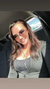 SnowBunnyV Public Immagine  5