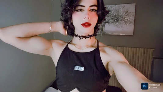 Vickytastic od vicky_fant4sy  9 snímek
