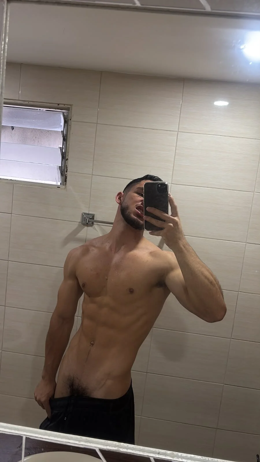 axel_tone 热门图片 2305