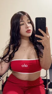 Tishar_Gous's 💦😋🥵 Sex Photo 2