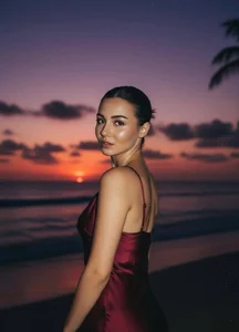 ShandiBaters Public зображення 3