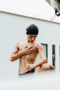 Jotastevensxx Will you come with me to fix the car? Pic