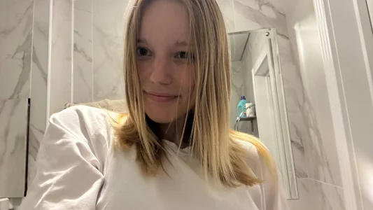 ChristeenScarr Public Immagine  4