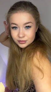 CassiRide Public Hình 9