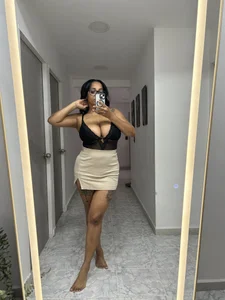 Public de anahi_ryan_  9 Imagens