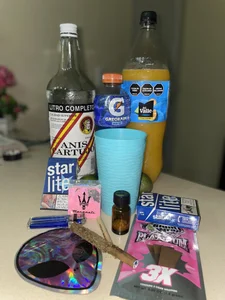 Themasterhades_777 Public  4. fénykép