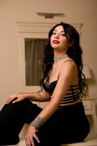 Public od Christall_StarXX  3 snímek