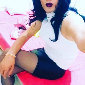 Cd-burcu Public صورة واحدة|Cd-burcu Public صورتان|Cd-burcu Public  7 صور|Cd-burcu Public  7 صورة