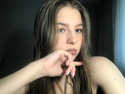 MarielAncar Public صورة واحدة|MarielAncar Public صورتان|MarielAncar Public  7 صور|MarielAncar Public  7 صورة