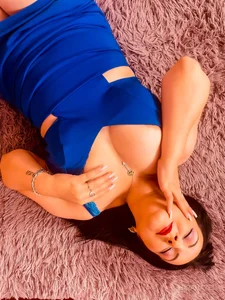 LoraCougar Public Foto 3