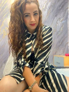 Milf_Drip Sexy lady Lili 🔥🥵 Pic 4