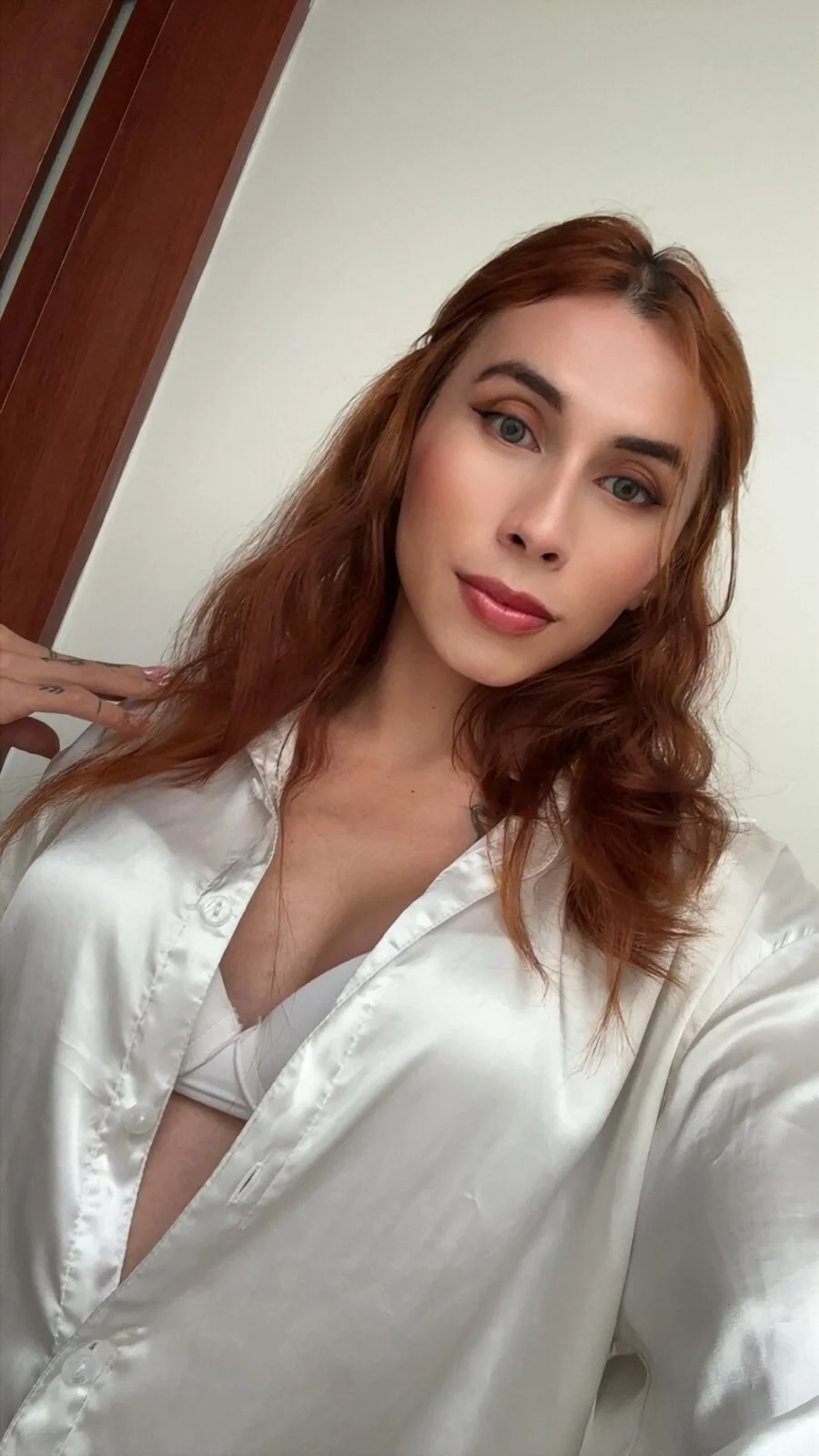 biancatokic adlı kullanıcının viral fotoğrafları:  6885