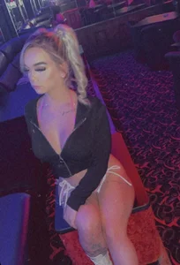 emmagray001のPublicの 7枚の写真