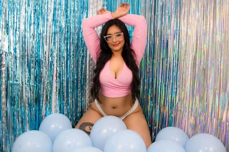 Isis_Osman session number two Pic 6