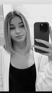 PickmeGirl Public Poză 3