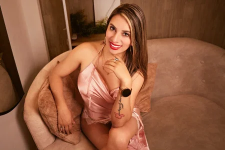 may_wood 💋 Glam Immagine  2