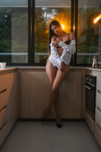 jessi_lopez45 Public 사진 4