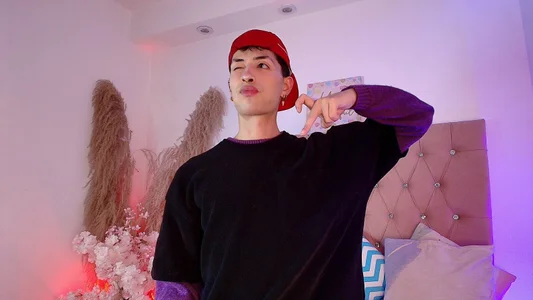 OzorioDany Me ❤ Immagine  3