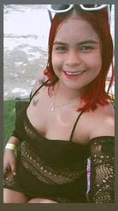 Lulu_James: Public ( фото)