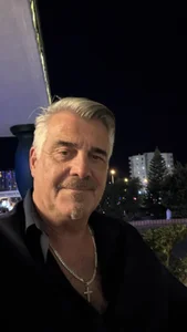 Budapest1958 kullanıcısının Public albümü -  fotoğraf