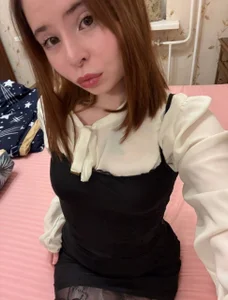 Mew__Mew Public Poză 3