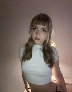 MilaLunelle's It's me✨ Sex Photo 1