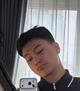 Public de AsianVietBoy999  6 photos