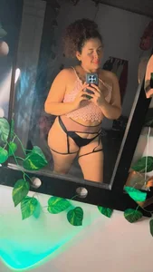 Adina_Skaly Public รูป  6