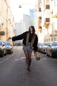 Kellys city tour de Kelly_Berry__  4 photos