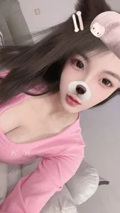 Vicki_Baby 热烈的爱 给到你 Pic