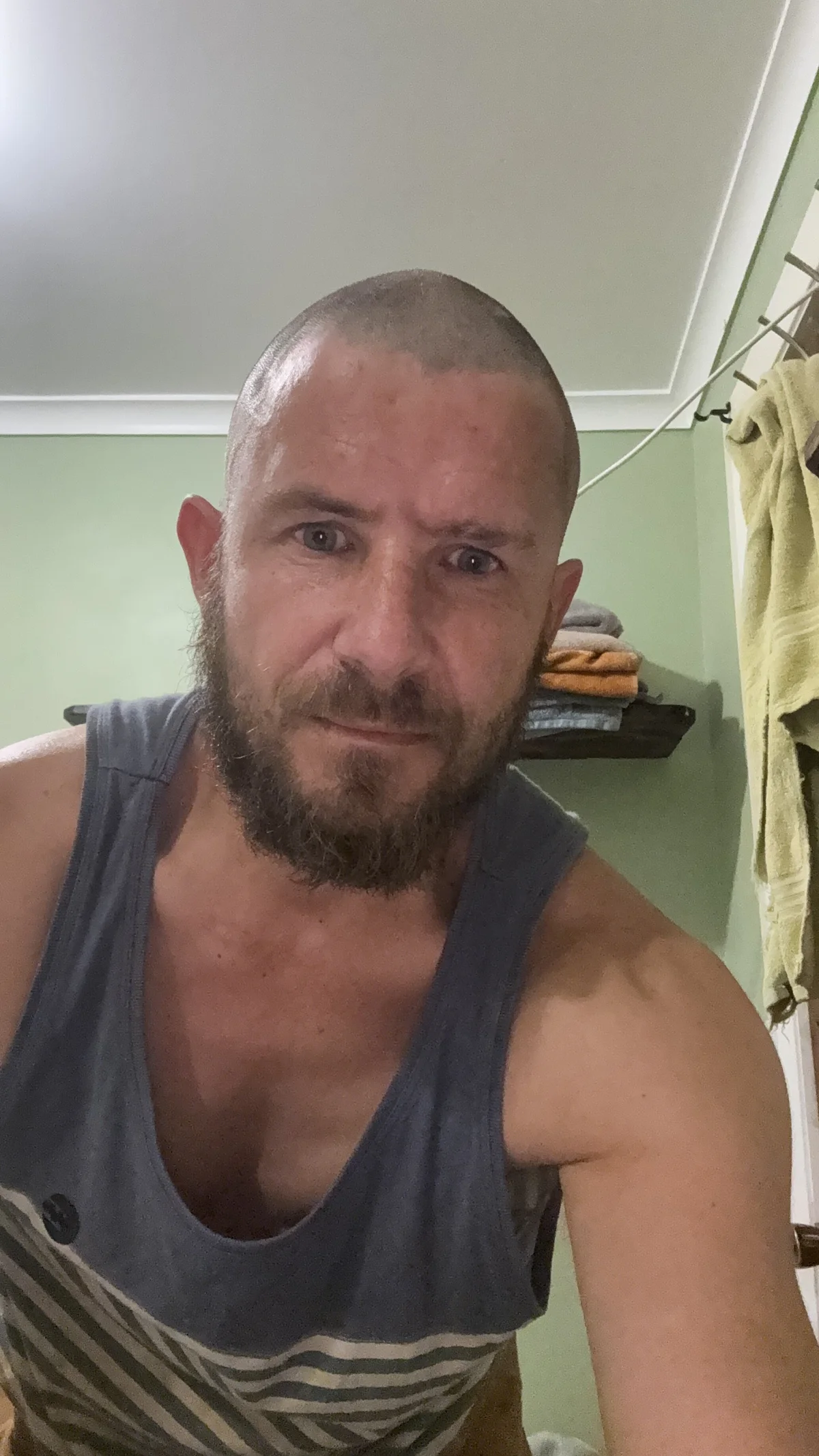 Jackolkbhg Δημοφιλής εικόνα 5170