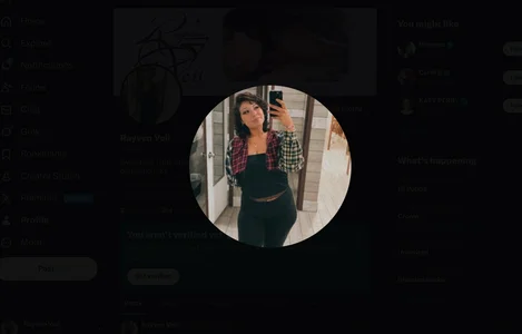 Rayvenveil Public รูป  3