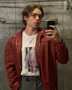 neganxxx Just me and drawings Immagine 