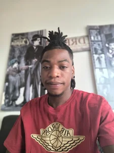 Jamal_bossman Public Poză 5