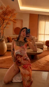 💋💌 od Amara_Owen  2 snímek