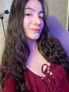 Mulan_Lo passion Pic 2