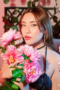 Miaa_gh1 🖤 صورة واحدة|Miaa_gh1 🖤 صورتان|Miaa_gh1 🖤  2 صور|Miaa_gh1 🖤  2 صورة