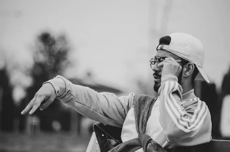 Public de PrivathSenior  6 Imagens