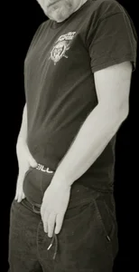 Spritzfreund Public Immagine  2