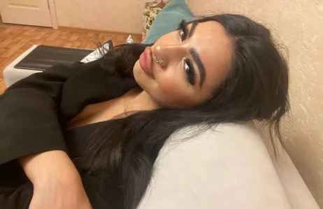 Darkkittyyy's XXX Nude Photo 3