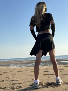femrex-92 kullanıcısının Travel 🌴 albümü -  6 fotoğraf