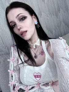 BreckFears Luisa Pic 4