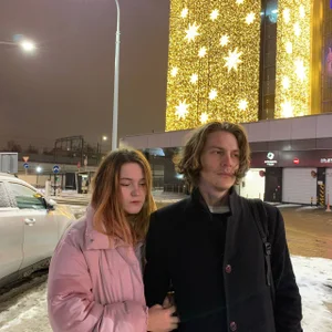 JointFantasy Public зображення 4