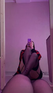 Zdjęcia Michele_Greenn Public: 