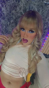 crystal_new 🪞🪞🪞🪞 사진