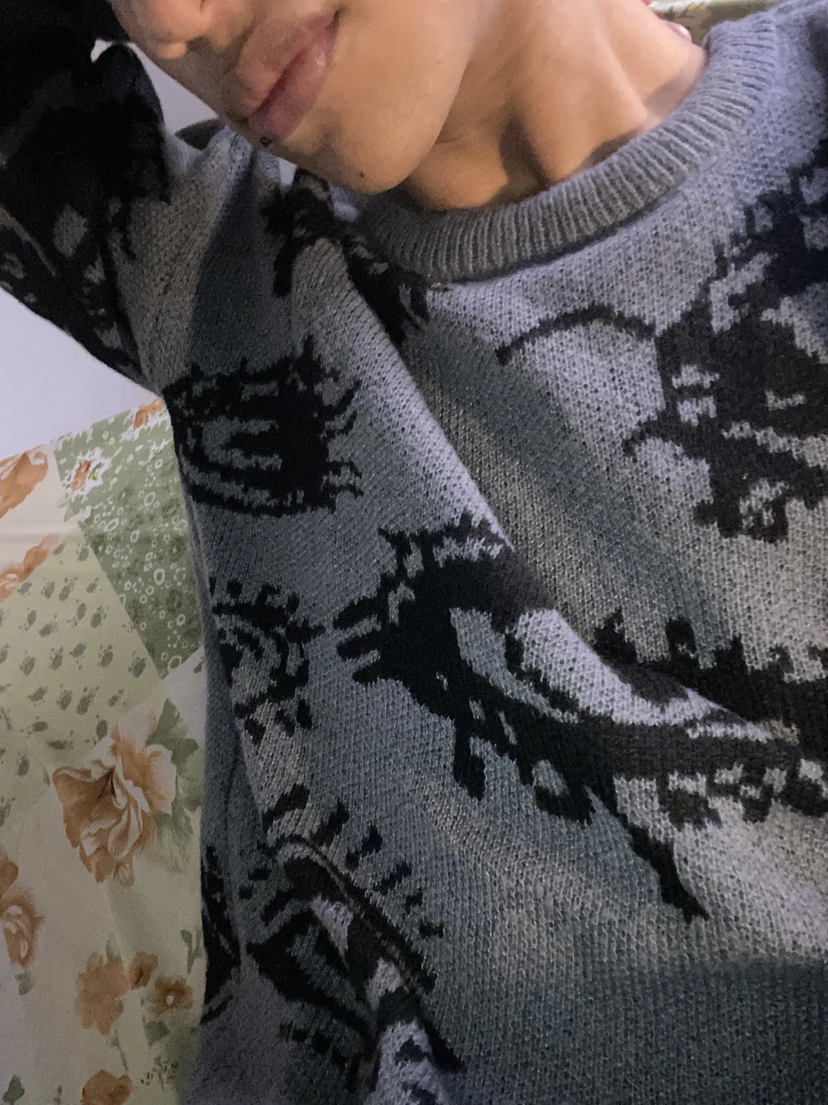 hares_mds adlı kullanıcının viral fotoğrafları:  81