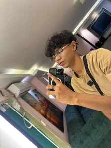sex_boy33_ Public Billede 4